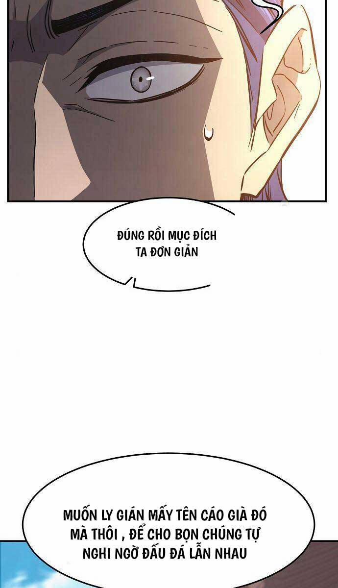 Cảm Kiếm Tuyệt Đối 61 trang 30