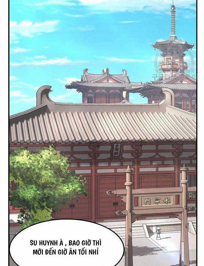 Cảm Kiếm Tuyệt Đối 61 trang 34