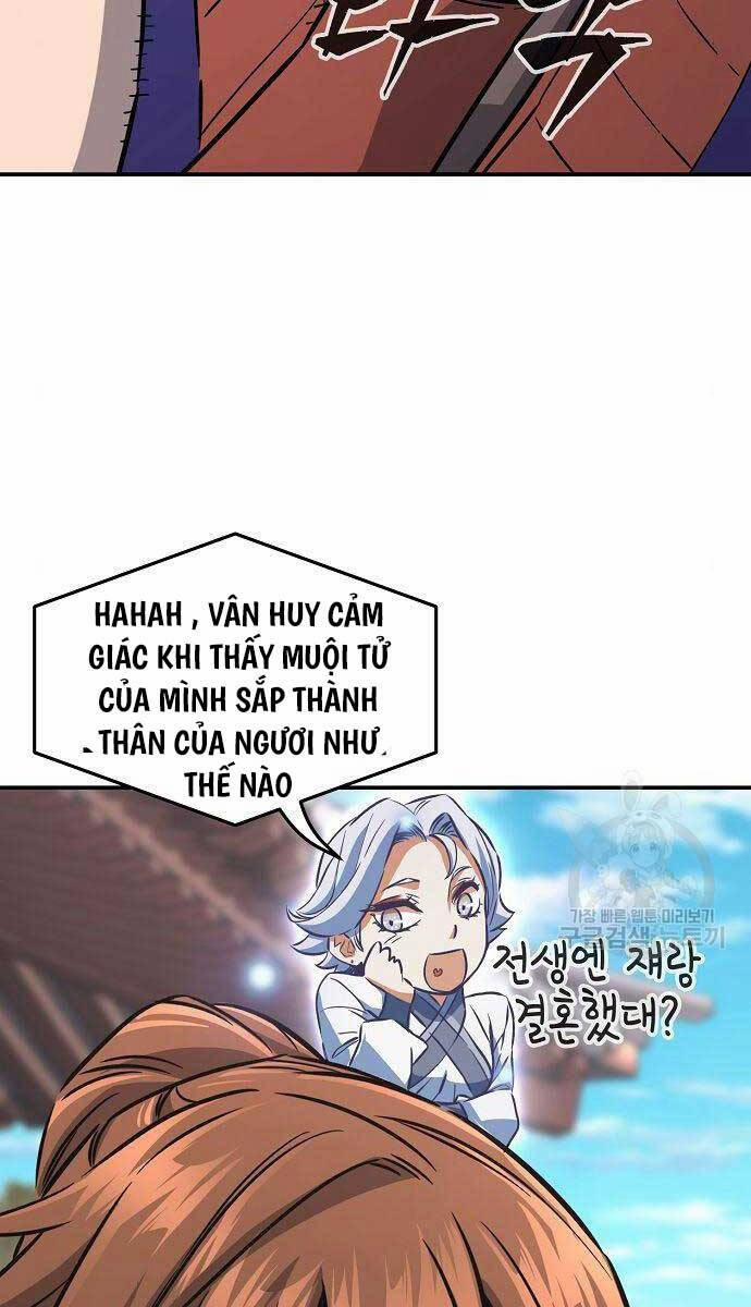 Cảm Kiếm Tuyệt Đối 61 trang 46