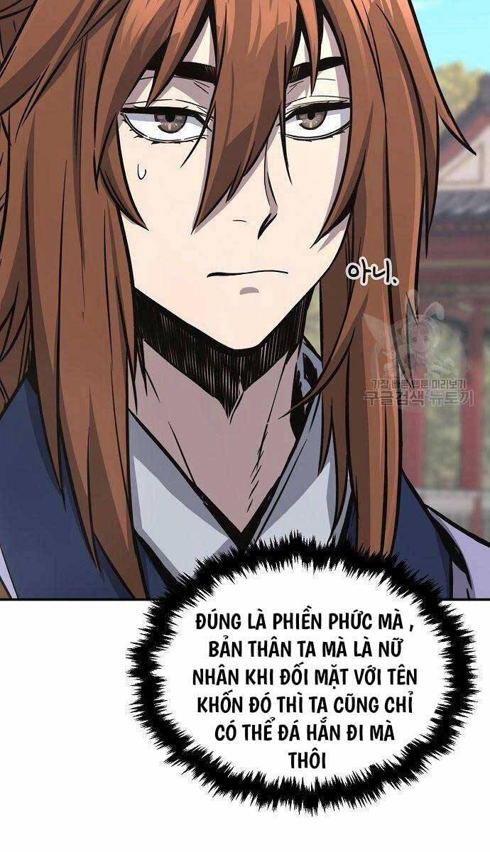 Cảm Kiếm Tuyệt Đối 61 trang 47