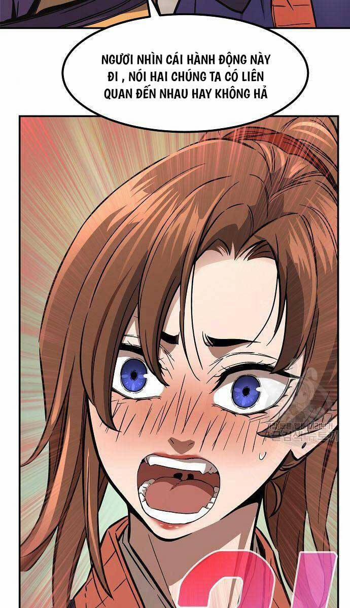 Cảm Kiếm Tuyệt Đối 61 trang 55