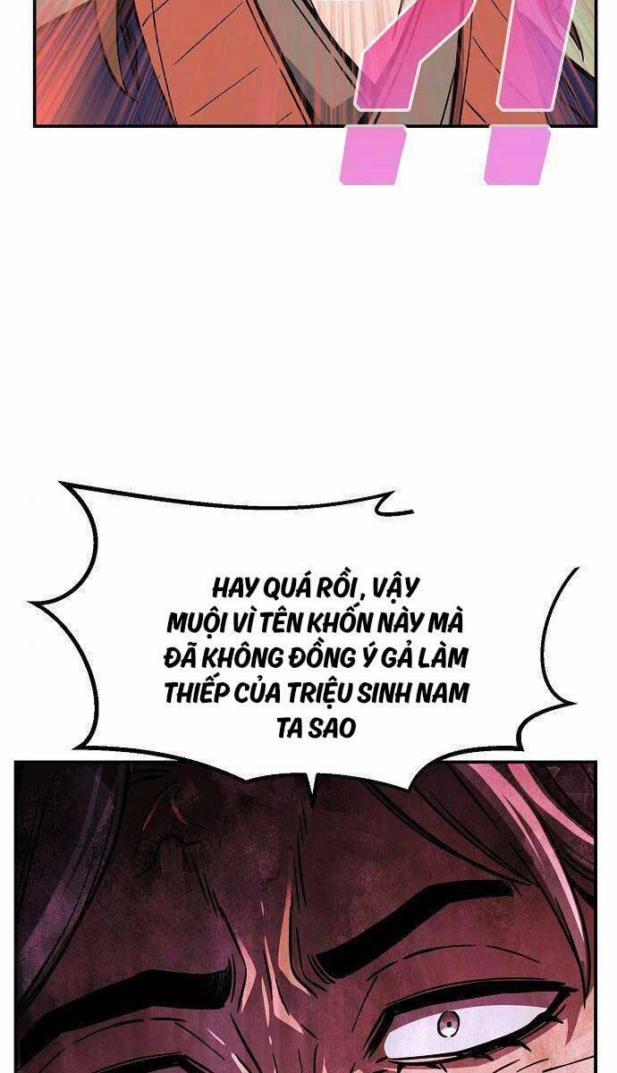 Cảm Kiếm Tuyệt Đối 61 trang 56