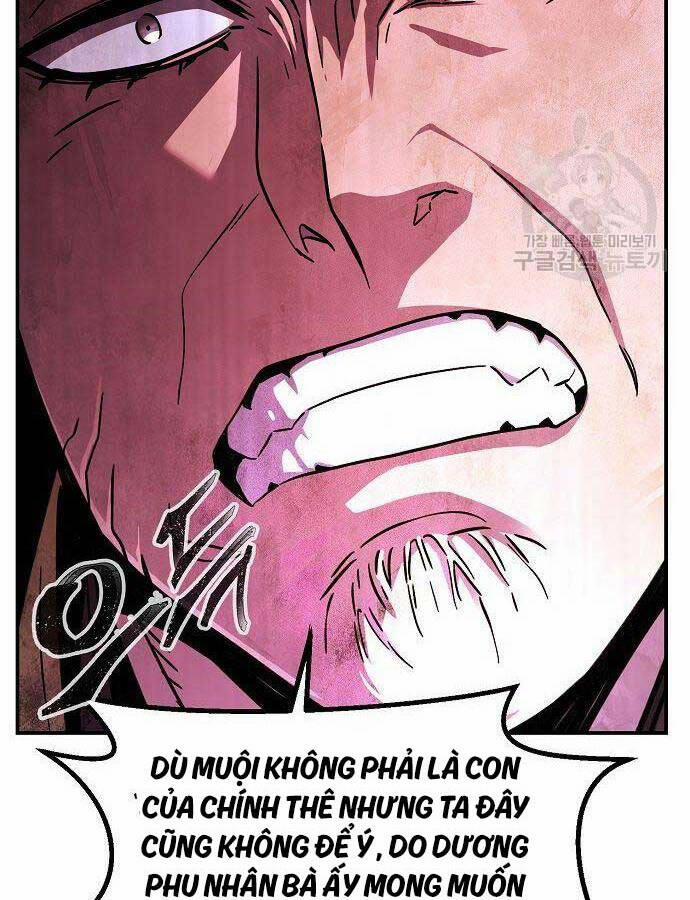 Cảm Kiếm Tuyệt Đối 61 trang 57