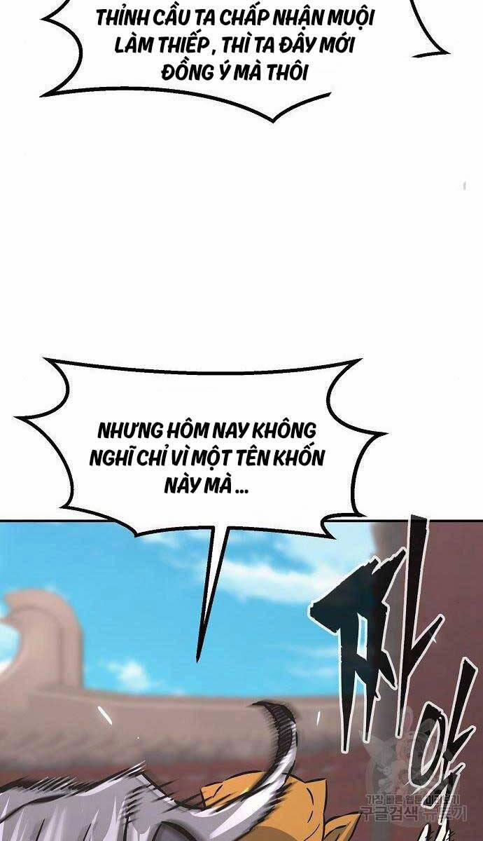 Cảm Kiếm Tuyệt Đối 61 trang 58