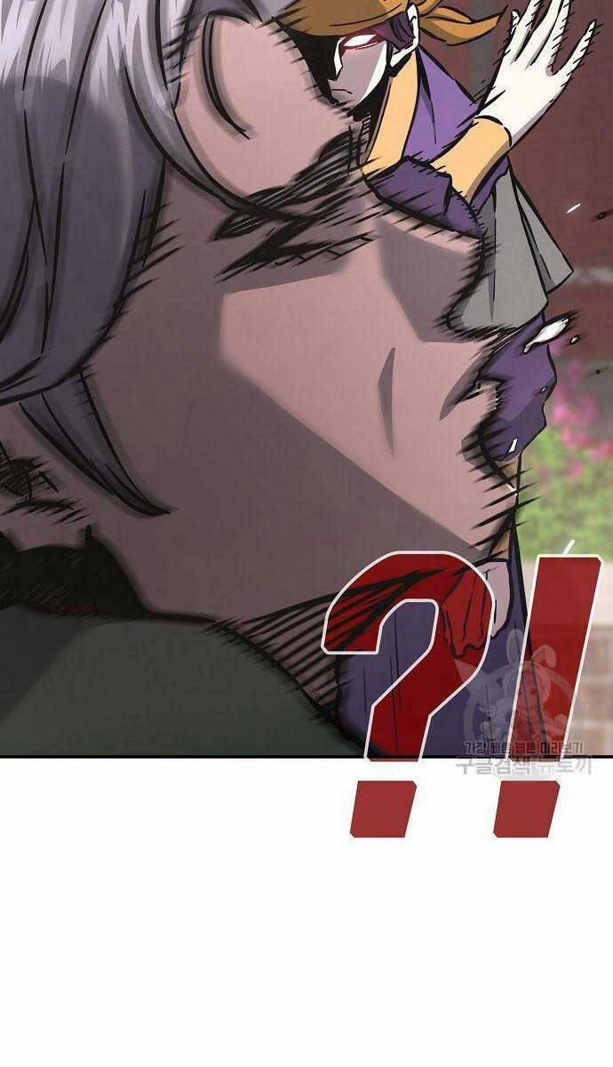 Cảm Kiếm Tuyệt Đối 61 trang 59