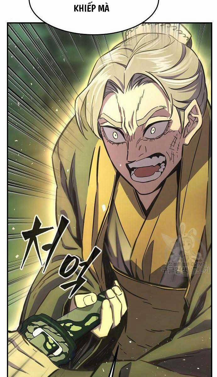 Cảm Kiếm Tuyệt Đối 61 trang 62