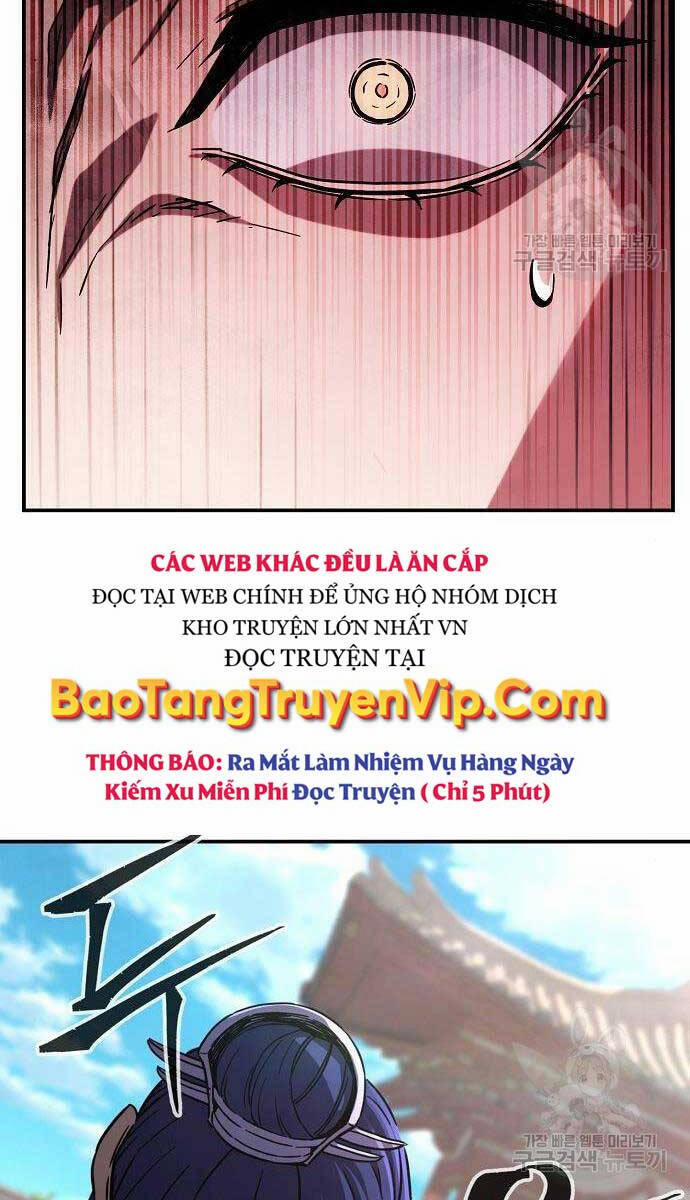 Cảm Kiếm Tuyệt Đối 61 trang 64