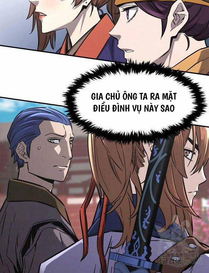 Cảm Kiếm Tuyệt Đối 61 trang 68