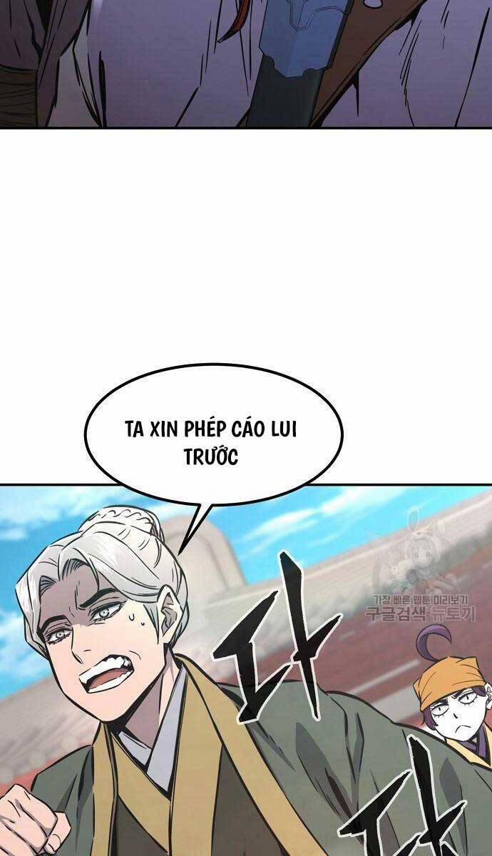 Cảm Kiếm Tuyệt Đối 61 trang 69