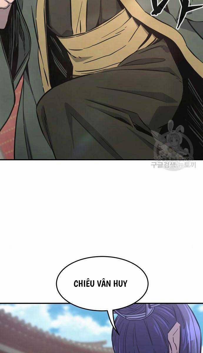 Cảm Kiếm Tuyệt Đối 61 trang 70