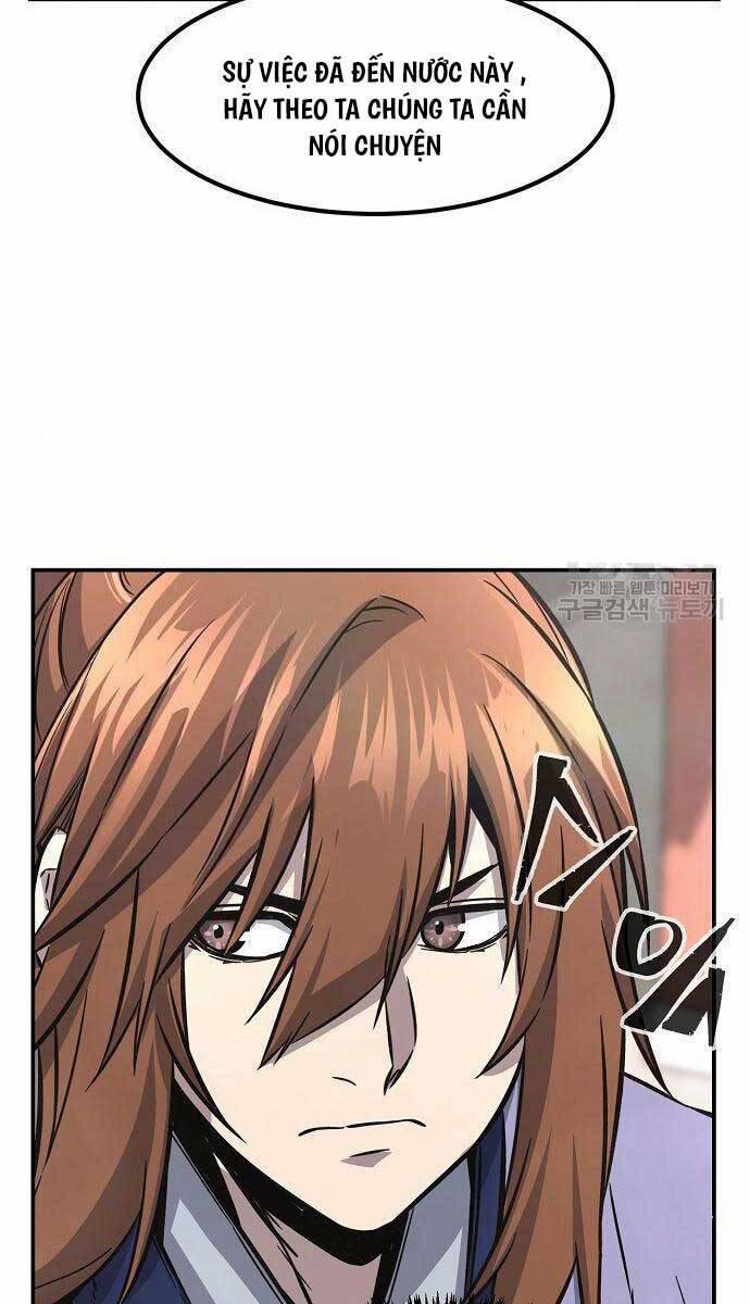 Cảm Kiếm Tuyệt Đối 61 trang 73