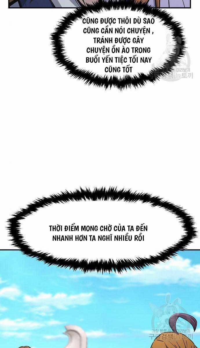 Cảm Kiếm Tuyệt Đối 61 trang 74