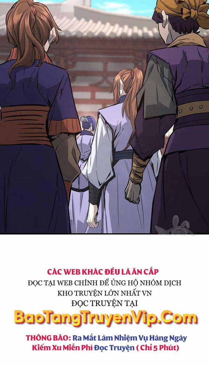 Cảm Kiếm Tuyệt Đối 61 trang 75