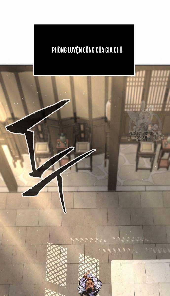 Cảm Kiếm Tuyệt Đối 61 trang 76