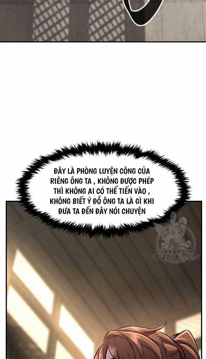 Cảm Kiếm Tuyệt Đối 61 trang 78