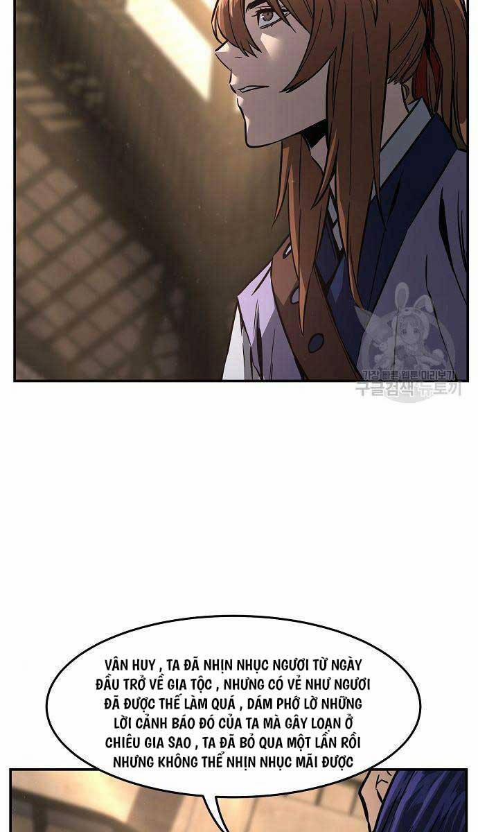 Cảm Kiếm Tuyệt Đối 61 trang 79