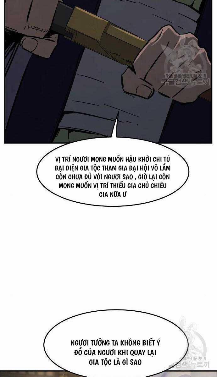 Cảm Kiếm Tuyệt Đối 61 trang 81