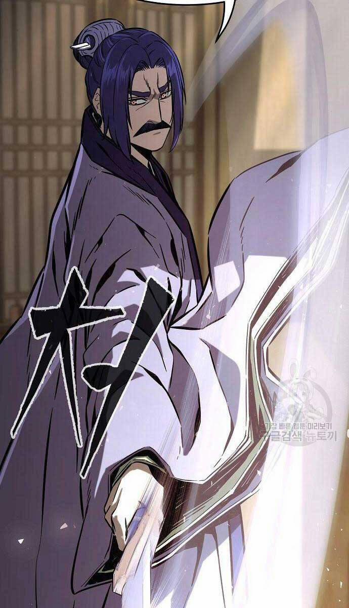 Cảm Kiếm Tuyệt Đối 61 trang 82