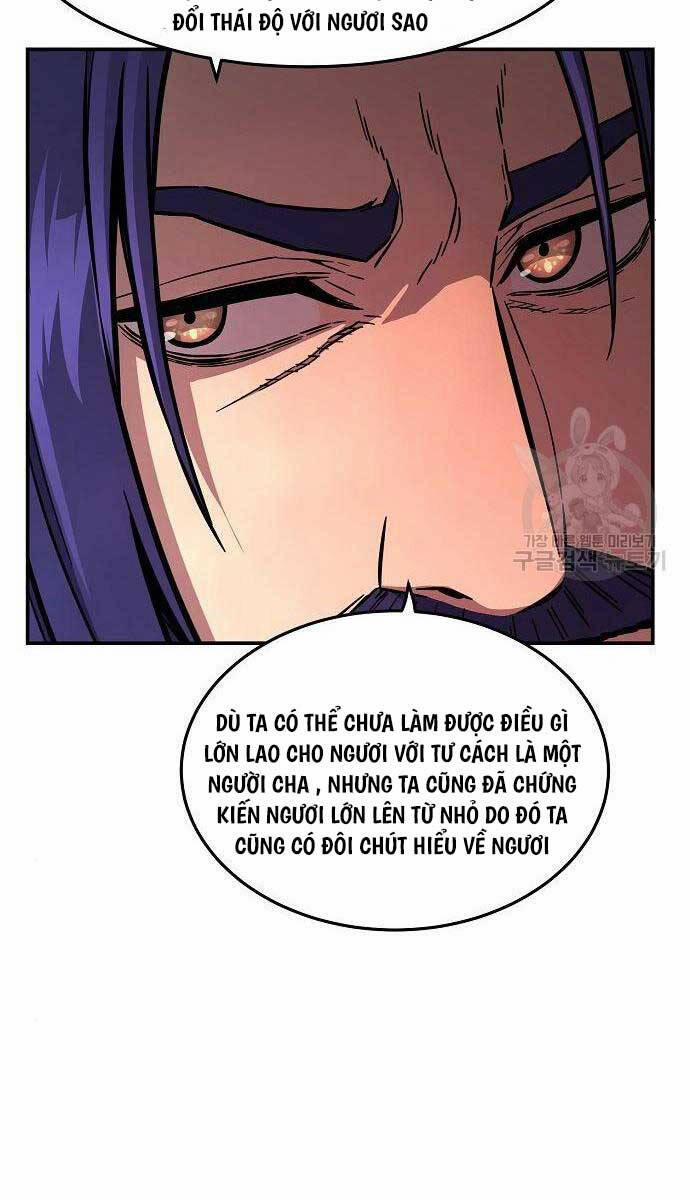 Cảm Kiếm Tuyệt Đối 61 trang 86