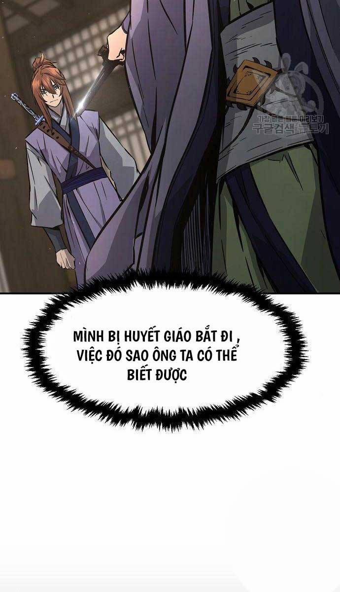 Cảm Kiếm Tuyệt Đối 61 trang 97
