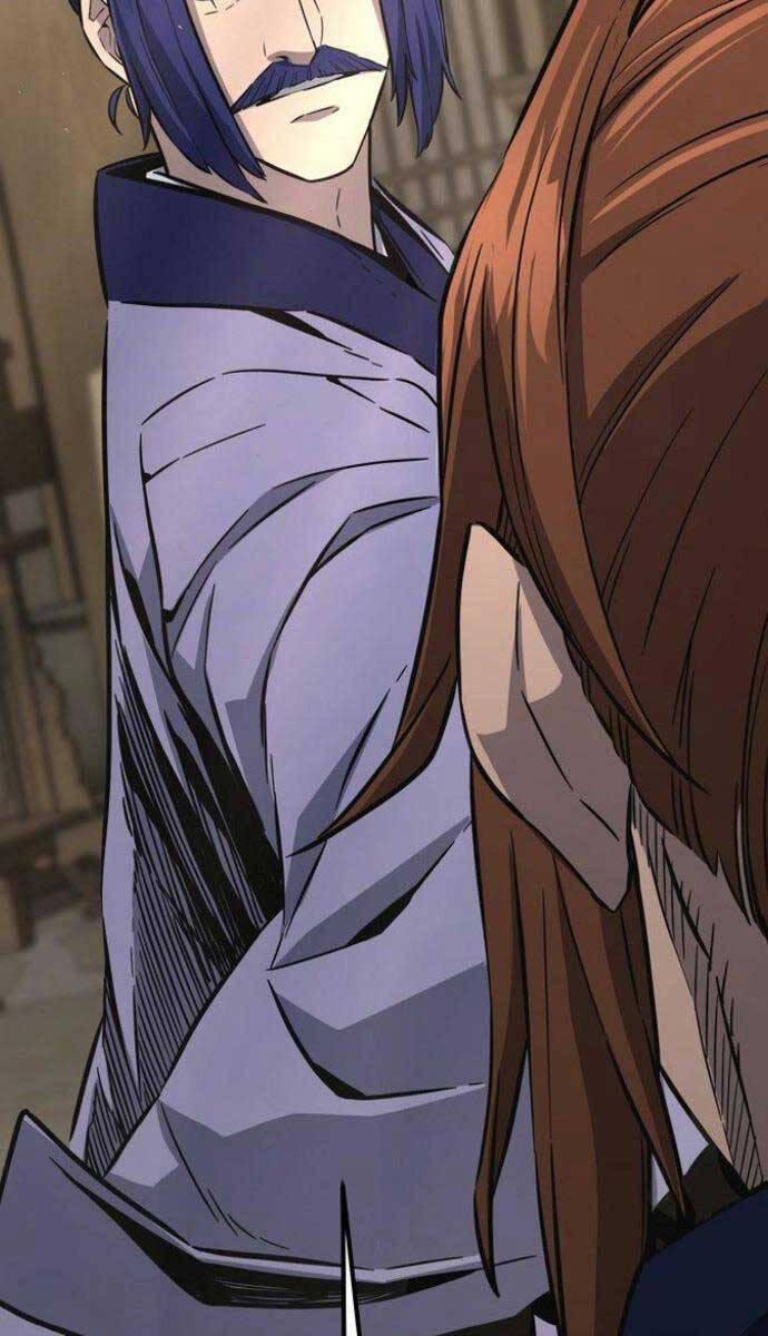 Cảm Kiếm Tuyệt Đối 62 trang 10