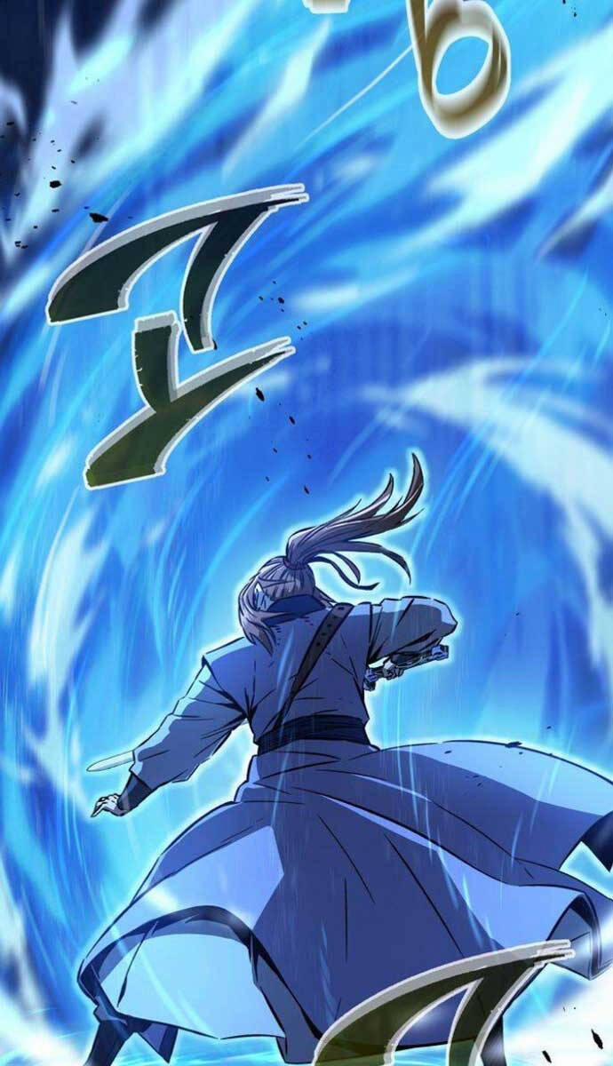 Cảm Kiếm Tuyệt Đối 62 trang 100