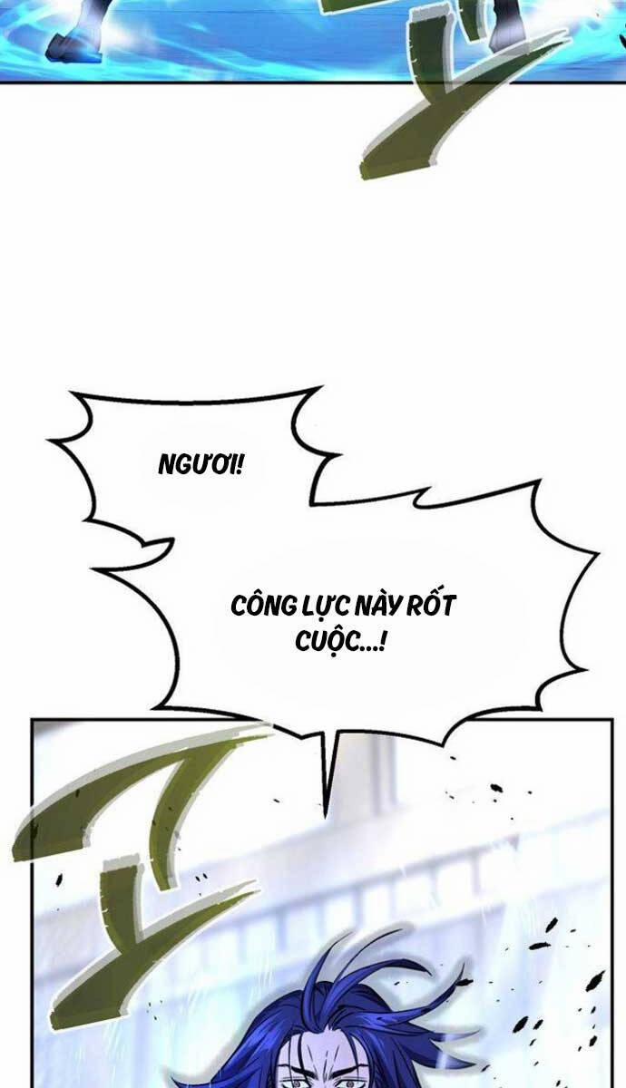 Cảm Kiếm Tuyệt Đối 62 trang 101