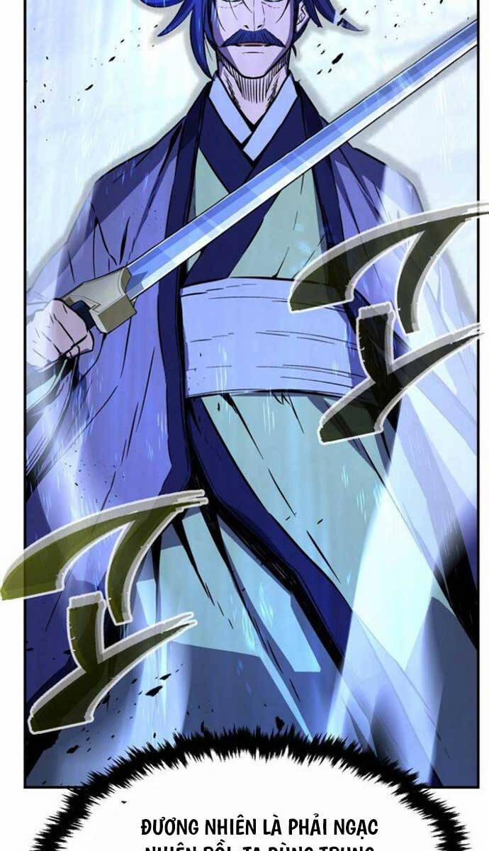 Cảm Kiếm Tuyệt Đối 62 trang 102