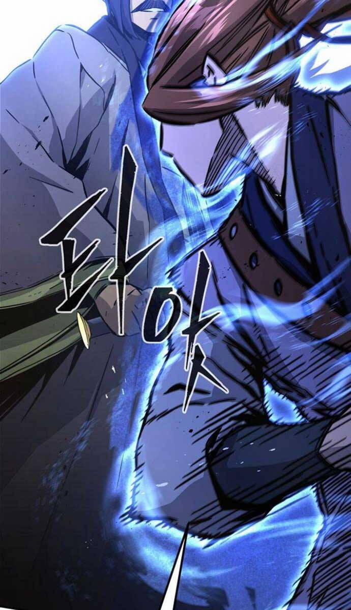 Cảm Kiếm Tuyệt Đối 62 trang 104