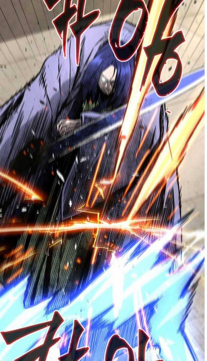 Cảm Kiếm Tuyệt Đối 62 trang 107