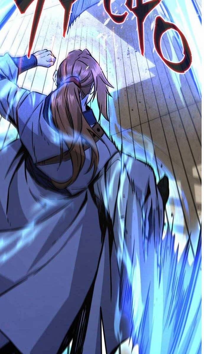 Cảm Kiếm Tuyệt Đối 62 trang 108