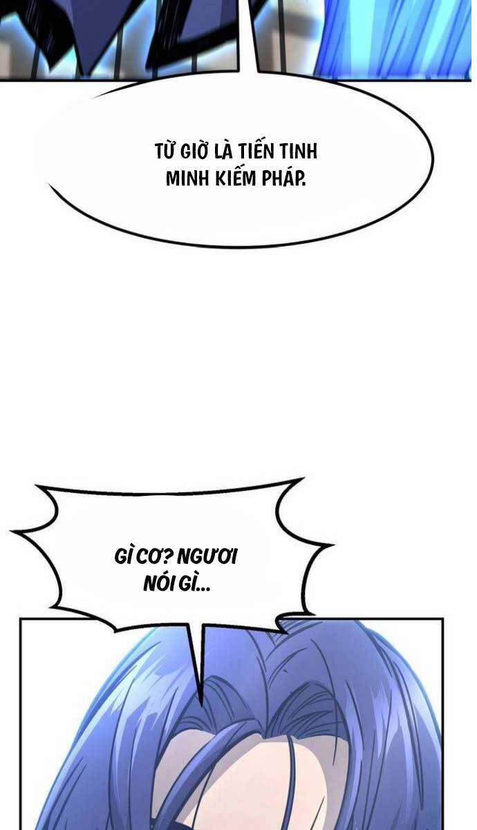 Cảm Kiếm Tuyệt Đối 62 trang 109