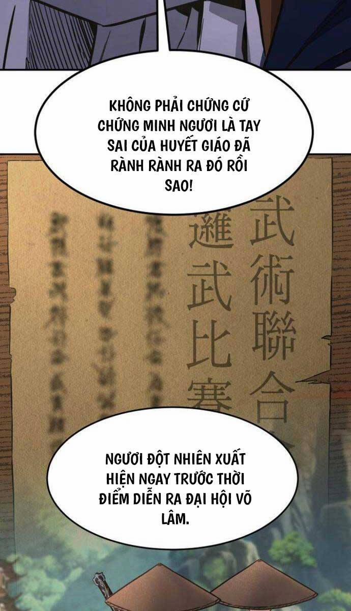 Cảm Kiếm Tuyệt Đối 62 trang 11