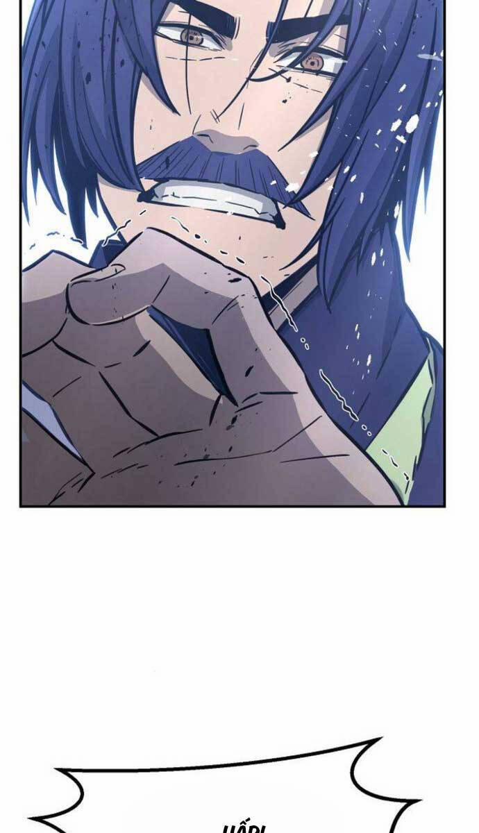 Cảm Kiếm Tuyệt Đối 62 trang 110