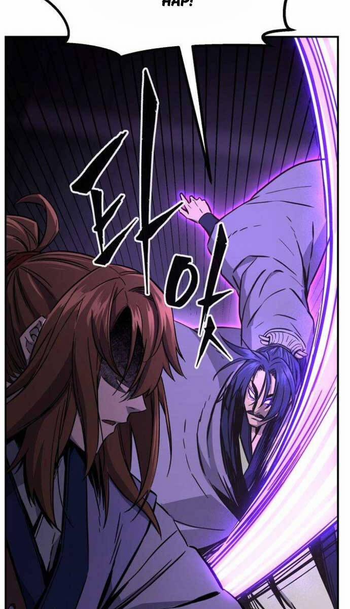 Cảm Kiếm Tuyệt Đối 62 trang 111