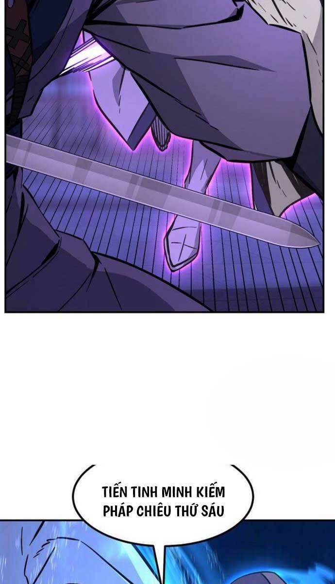 Cảm Kiếm Tuyệt Đối 62 trang 112