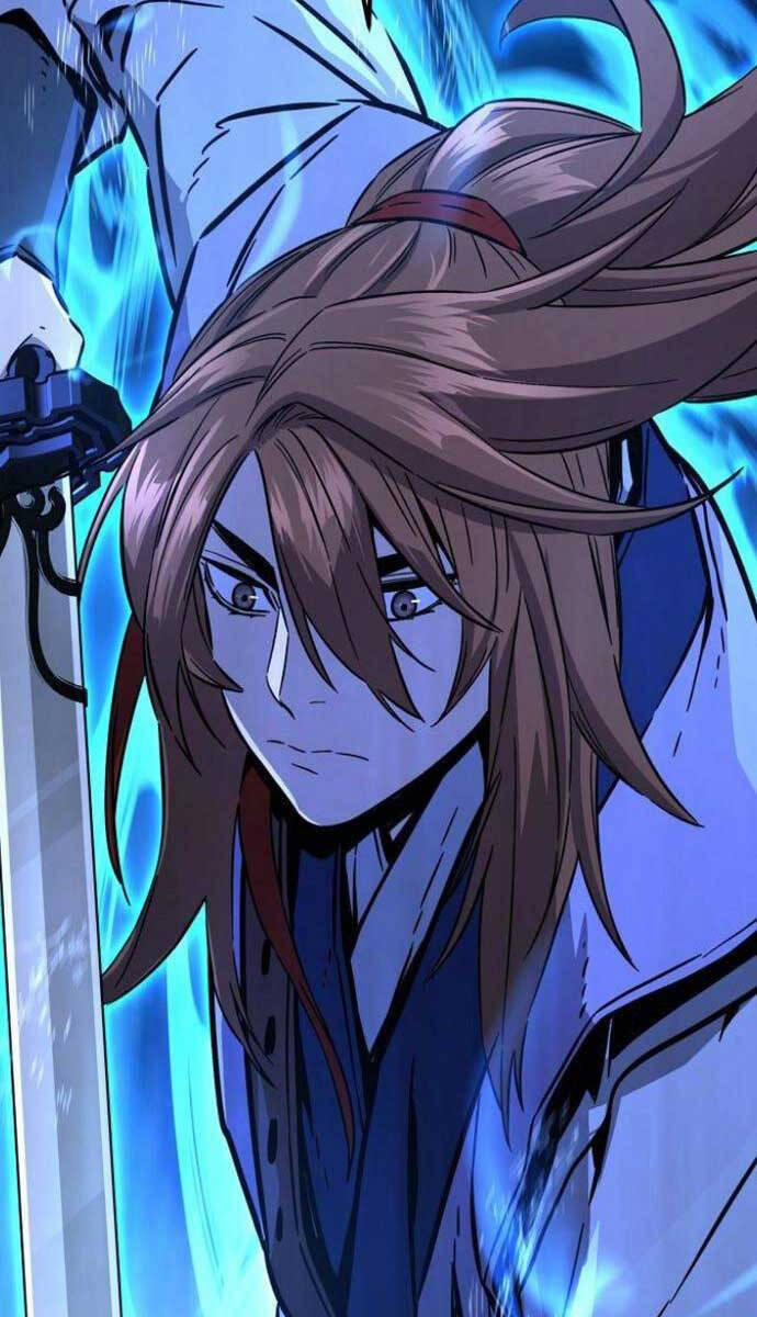 Cảm Kiếm Tuyệt Đối 62 trang 113