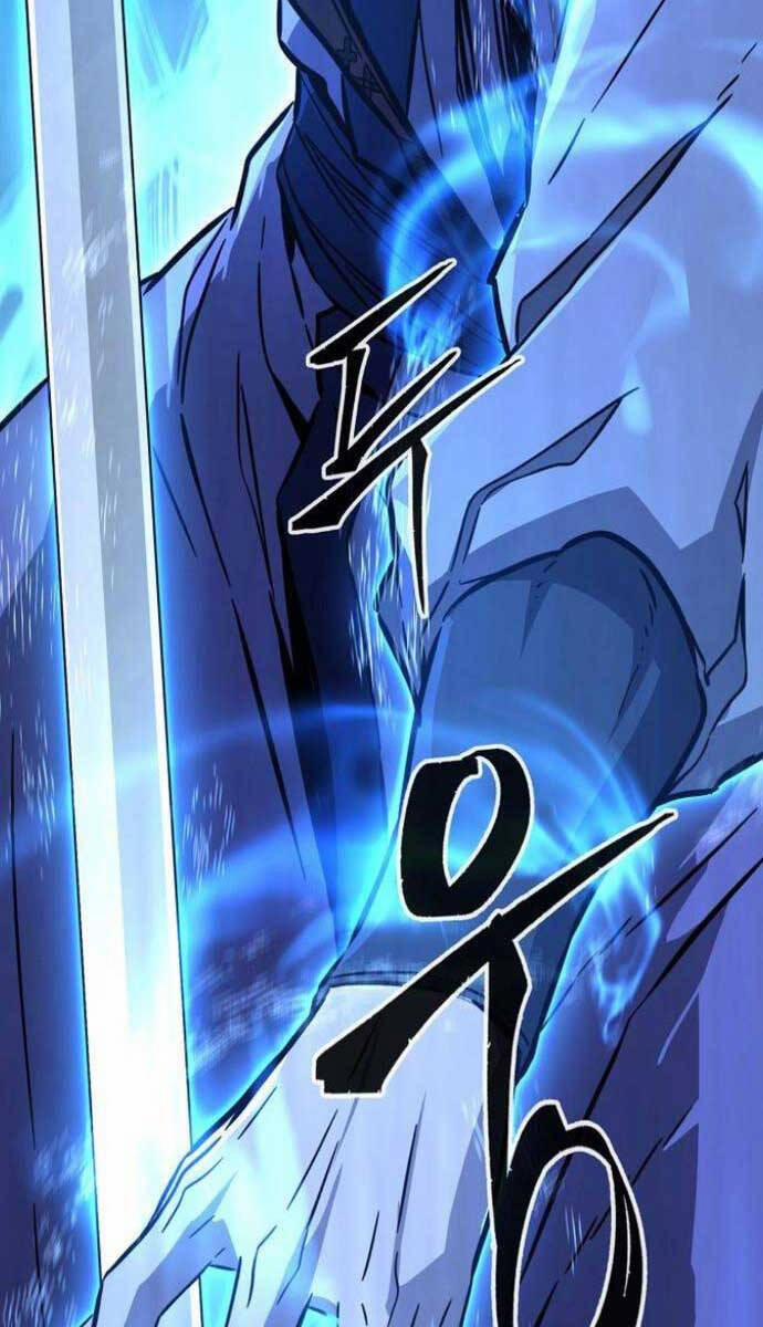 Cảm Kiếm Tuyệt Đối 62 trang 114