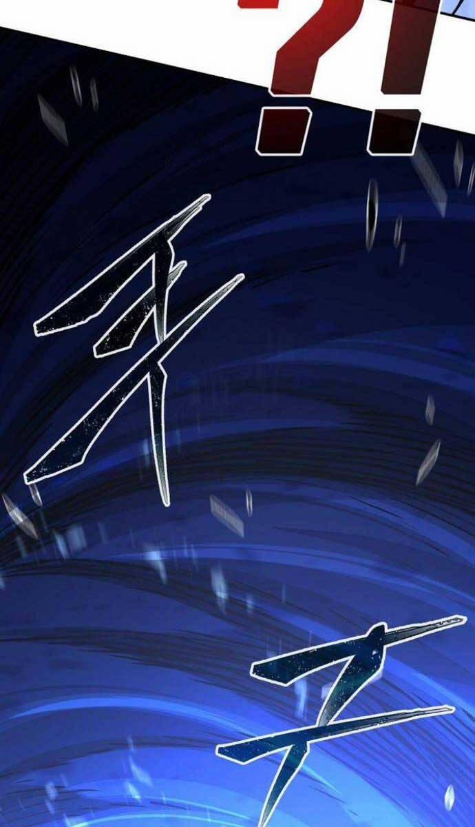 Cảm Kiếm Tuyệt Đối 62 trang 116