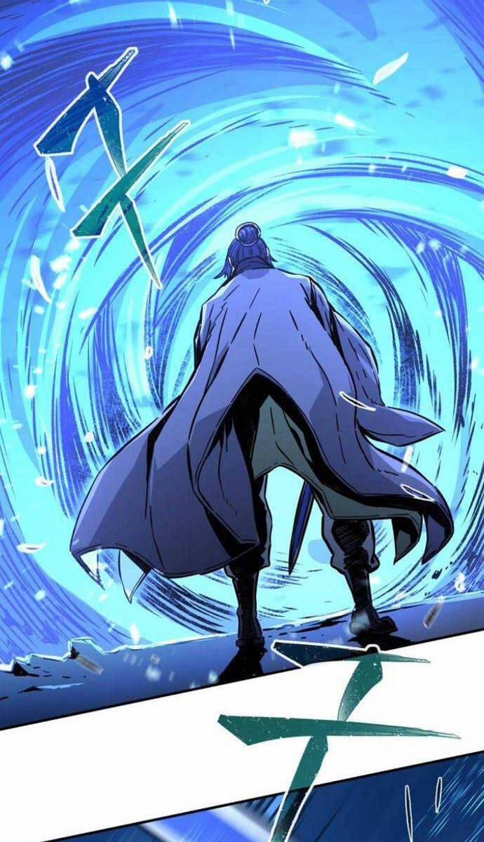 Cảm Kiếm Tuyệt Đối 62 trang 117