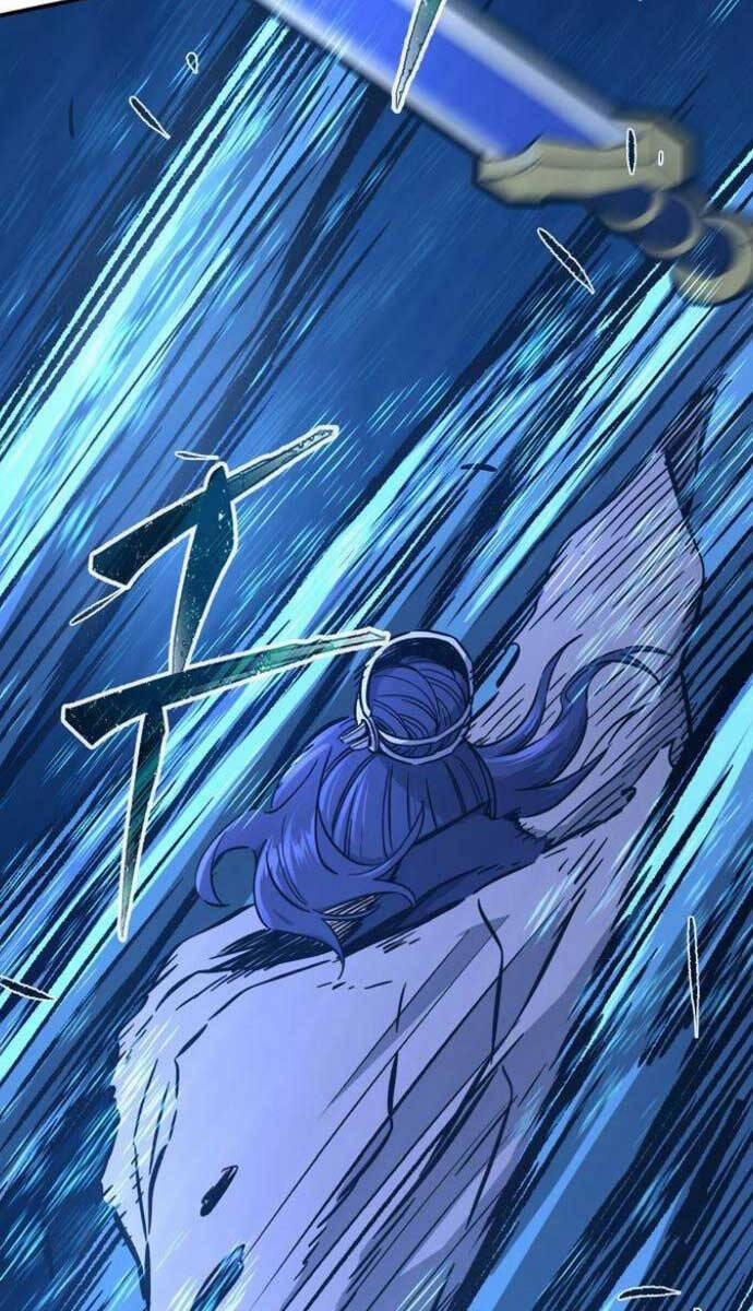 Cảm Kiếm Tuyệt Đối 62 trang 118