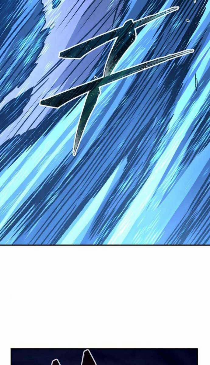 Cảm Kiếm Tuyệt Đối 62 trang 119