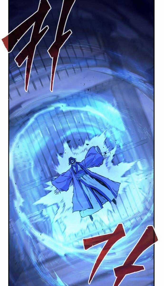 Cảm Kiếm Tuyệt Đối 62 trang 120