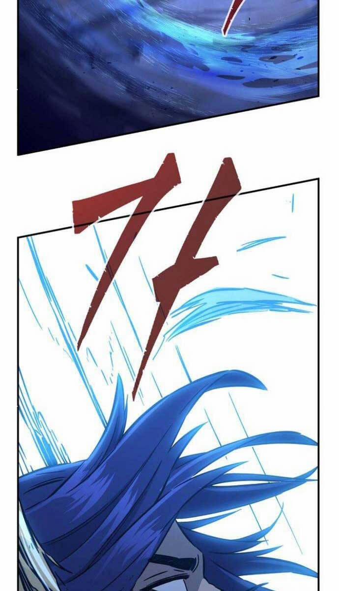 Cảm Kiếm Tuyệt Đối 62 trang 121