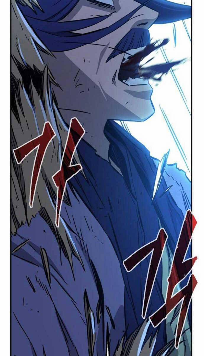 Cảm Kiếm Tuyệt Đối 62 trang 122