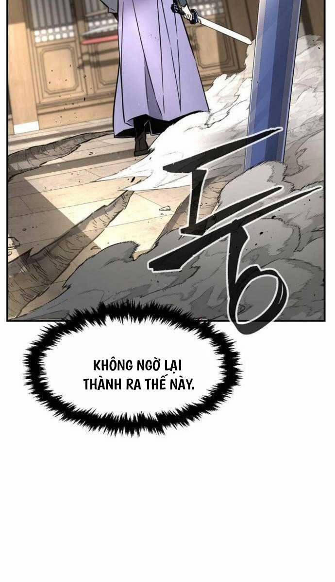 Cảm Kiếm Tuyệt Đối 62 trang 124