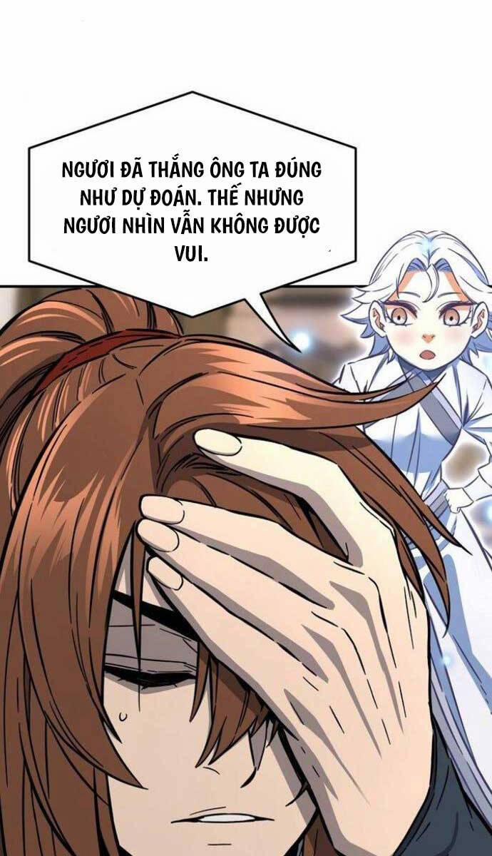 Cảm Kiếm Tuyệt Đối 62 trang 128