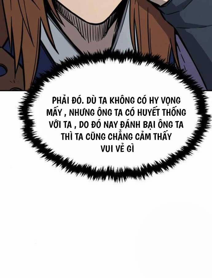 Cảm Kiếm Tuyệt Đối 62 trang 129