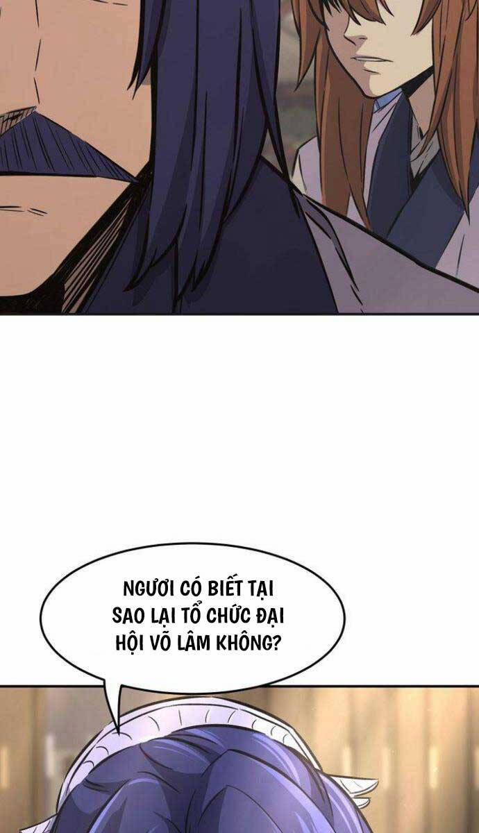 Cảm Kiếm Tuyệt Đối 62 trang 13