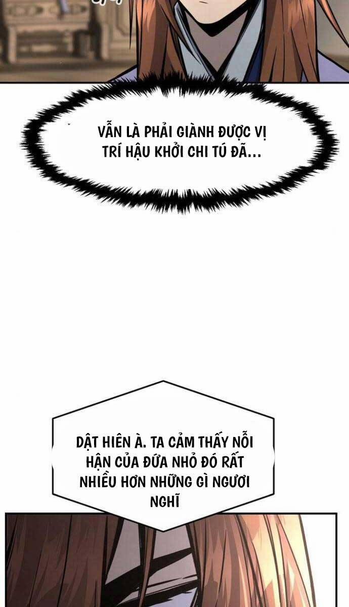 Cảm Kiếm Tuyệt Đối 62 trang 132